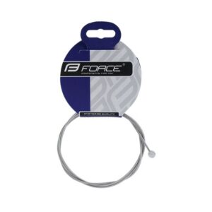 1 Piduritross Force MTB 2000x1,5 mm, roostevaba