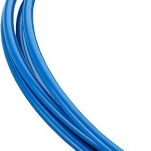 Pidurikõri 5mm sinine Jagwire CGX-SL, 1m