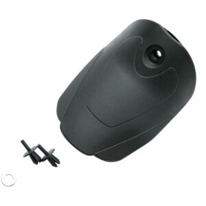 Porilapp porilauale 65mm, must