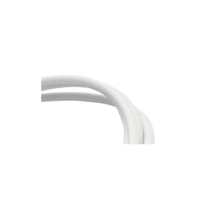 Pidurikõri 5mm valge Jagwire CGX-SL, 1m