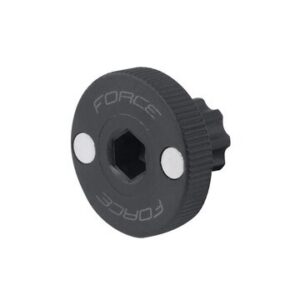 1 Vändapoldi võti Force Hollowtech