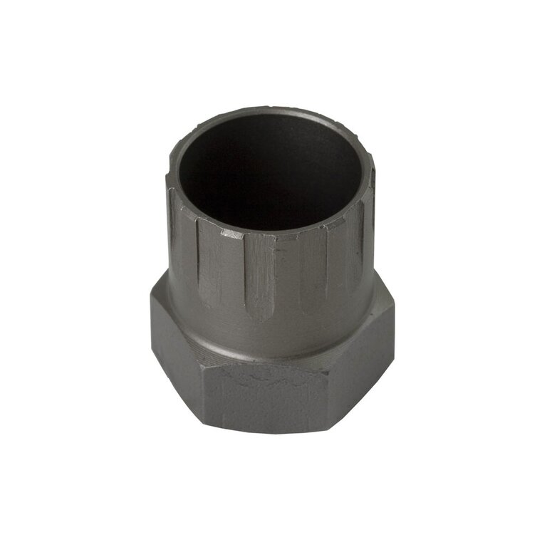 Tirrivõti Force 24mm, Shimano MF tirridele