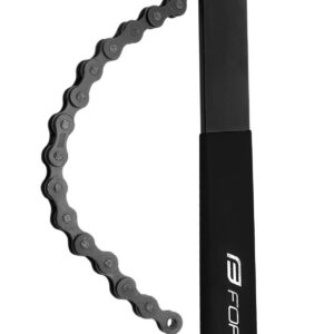 Kettvõti Force, kassetile 5-11 käiku