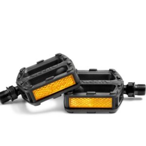 Pedaalid Woom 2-4 Original, must