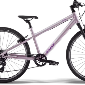 PUKY LS-PRO 26-8 Pärliroosa