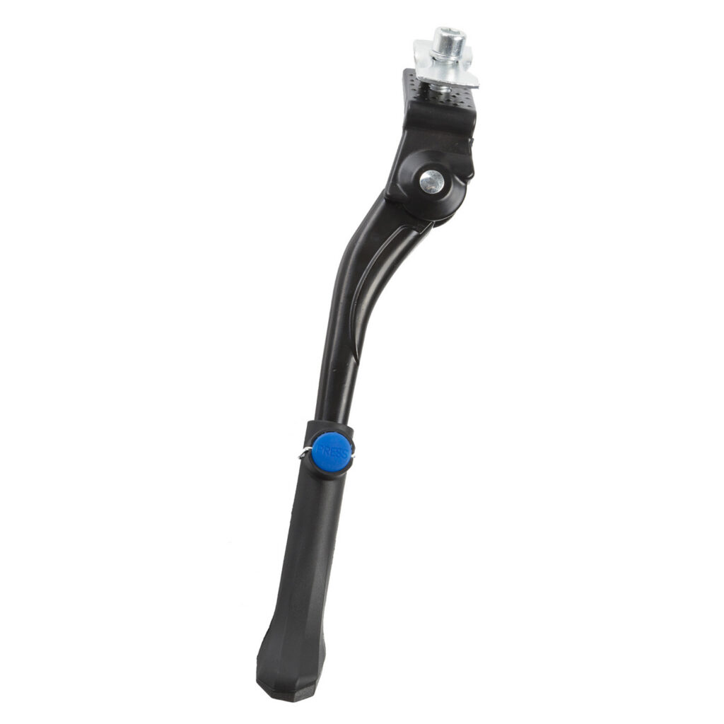 Tugijalg M-Wave 16-20", must