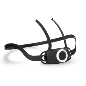 Lastekiiver Woom Ready M rullpinguti