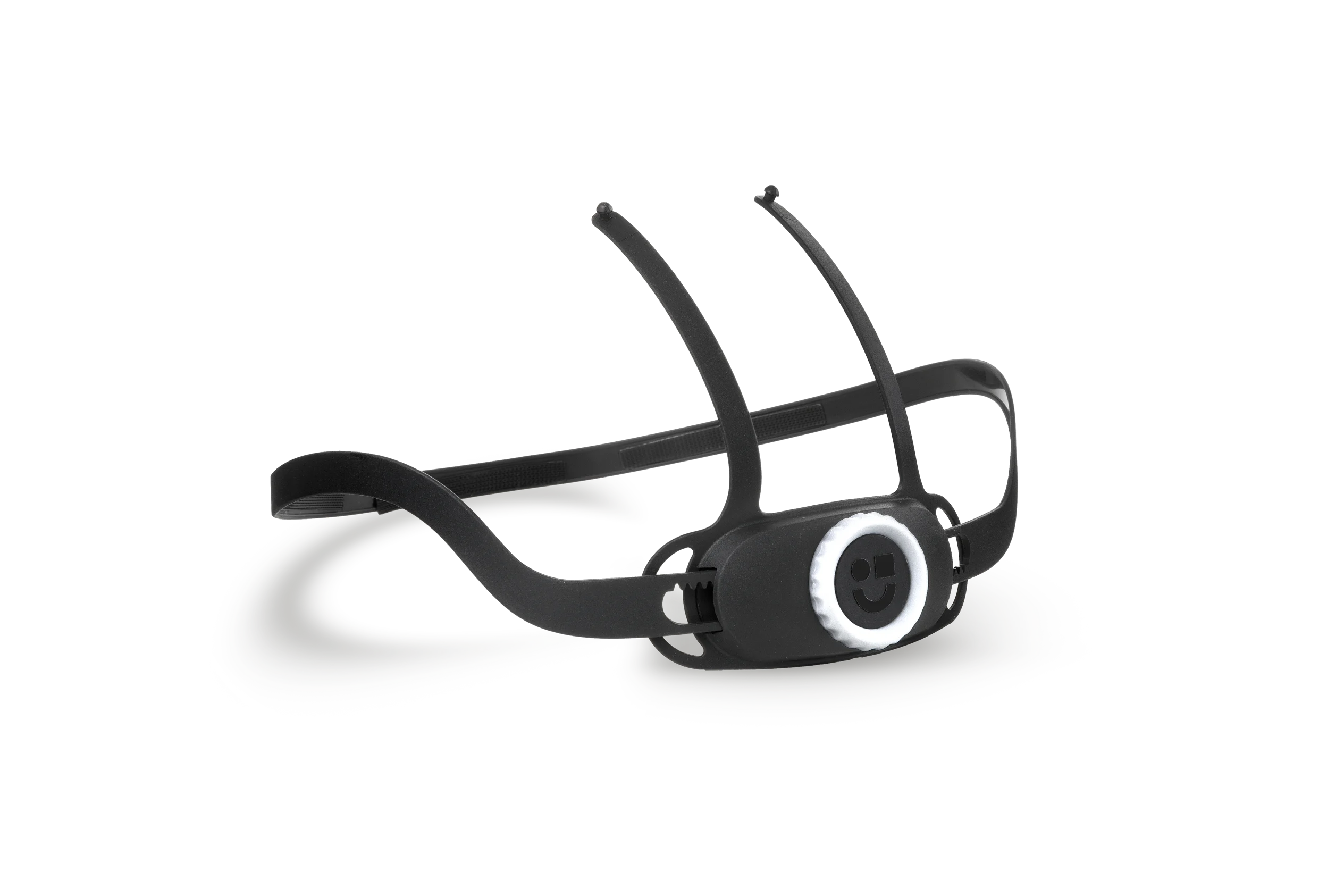 Lastekiiver Woom Ready M rullpinguti