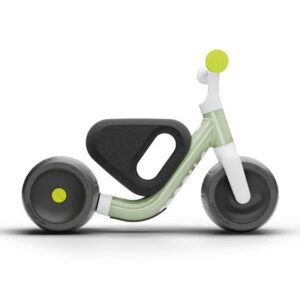 Beebiratas Woom Wow 0 Heleroheline