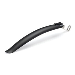 Esiporilaud Giant Swift Fender 28", must