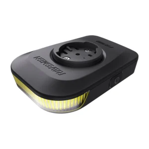 Jalgratta esituli Ravemen FR300 + rattakompuutri hoidik, USB