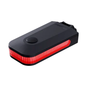 Jalgratta tagatuli Ravemen CL01, USB