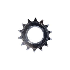 Tirr 1-ne 14T Oxford FW460 1/8", kroom