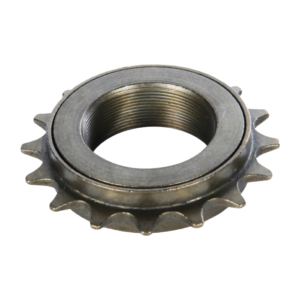 Tirr 1-ne 16T Oxford FW461CP 1/8", kroom