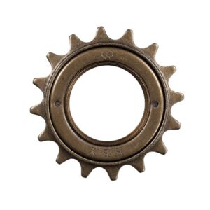 Tirr 1-ne 16T, pruun