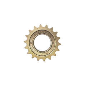 Tirr 1-ne 18T, pruun