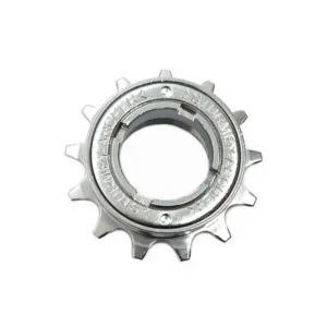 Tirr 1-ne 14T Sturmey Archer SFX30 M30x1, kroom
