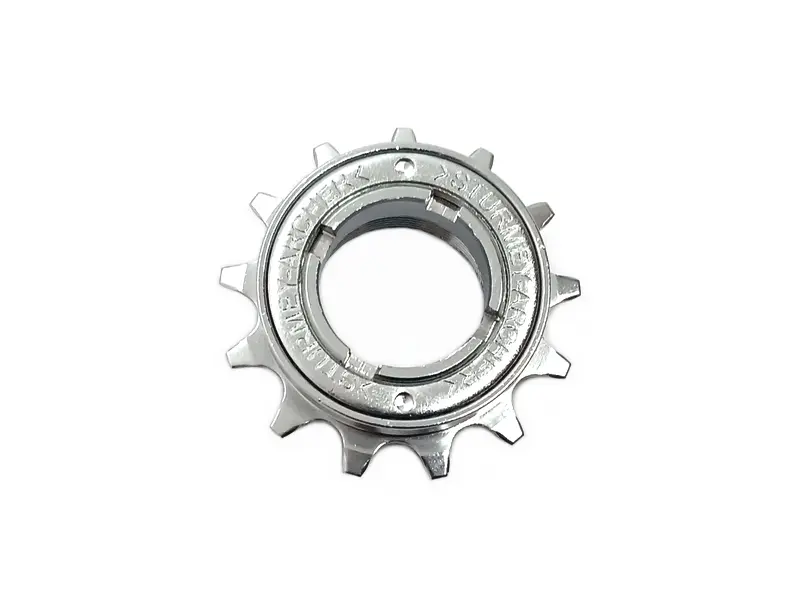 Tirr 1-ne 14T Sturmey Archer SFX30 M30x1, kroom
