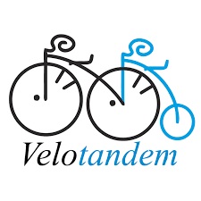 Velotandem – jalgrattapood Tartus